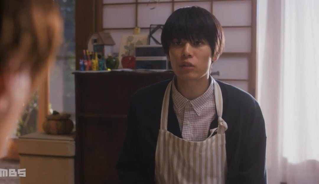 【ドラマ／映画】「美しい彼」を語ろうPart35