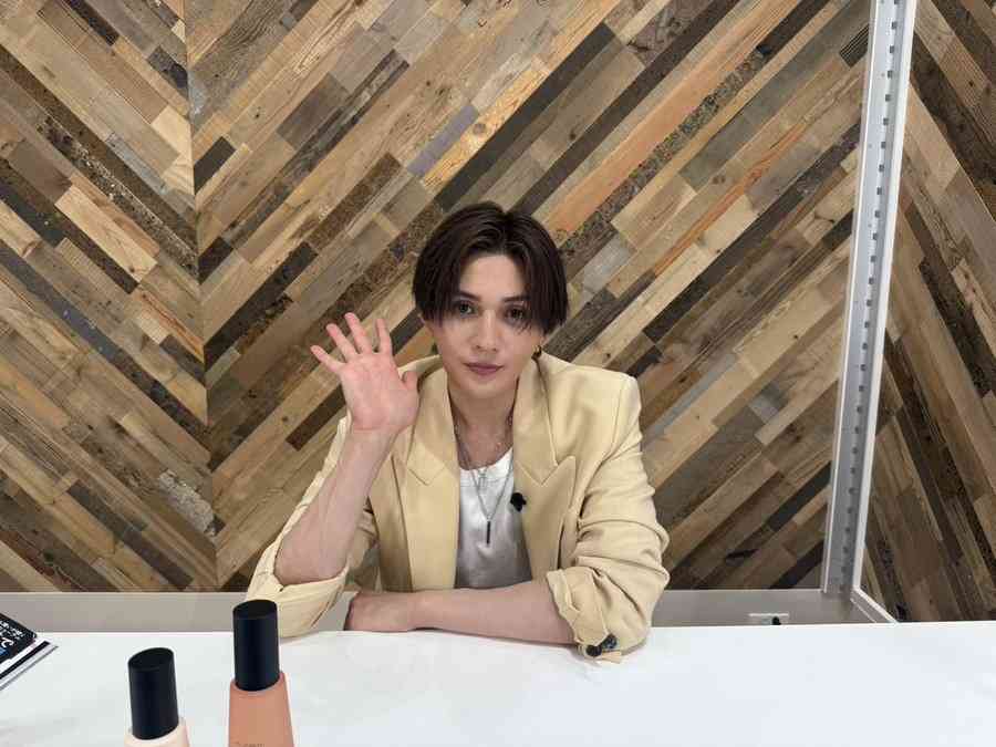 【ドラマ／映画】「美しい彼」を語ろうPart35