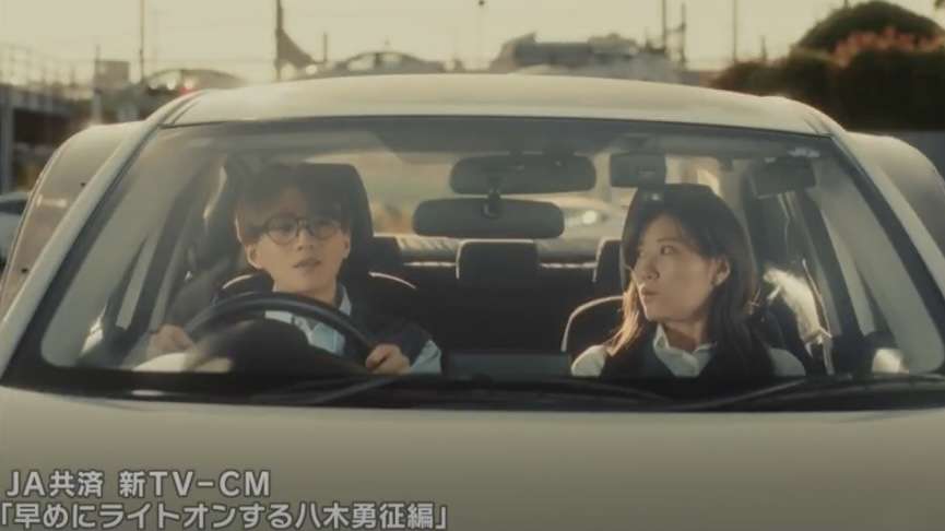 【ドラマ／映画】「美しい彼」を語ろうPart35