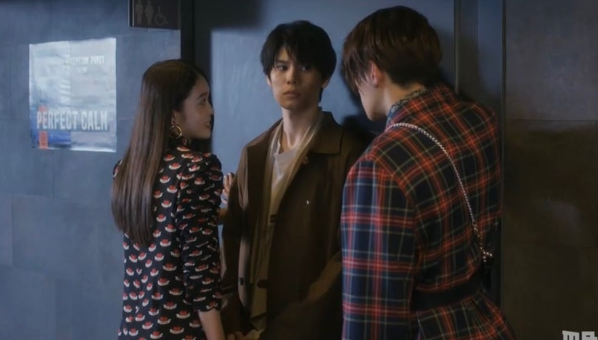 【ドラマ／映画】「美しい彼」を語ろうPart35