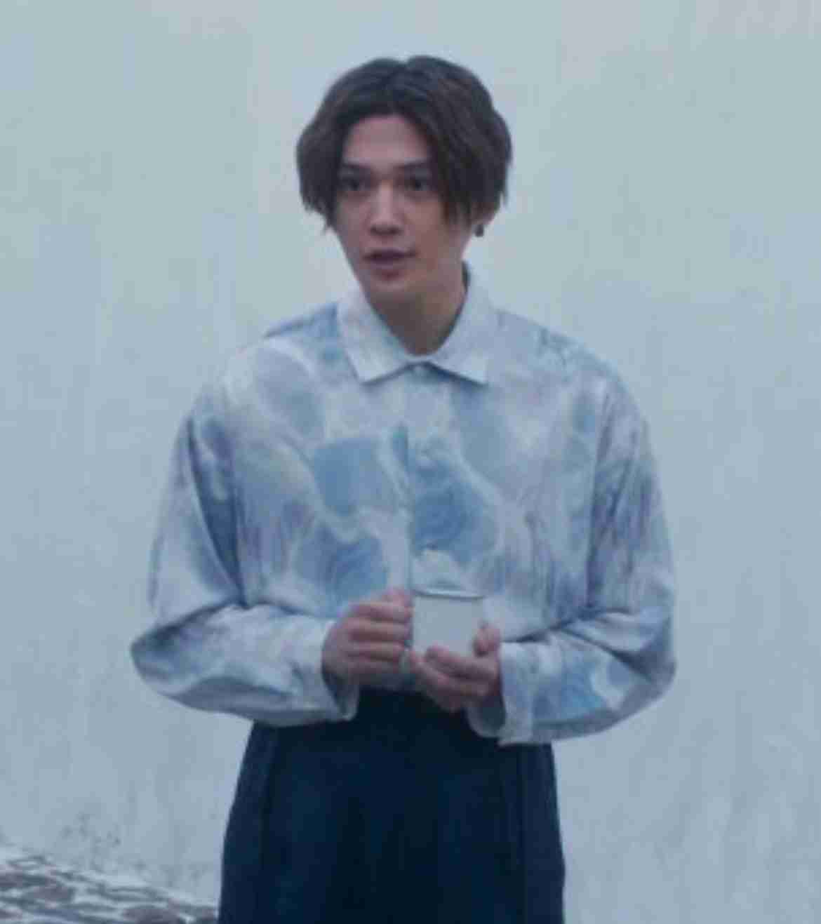 【ドラマ／映画】「美しい彼」を語ろうPart35