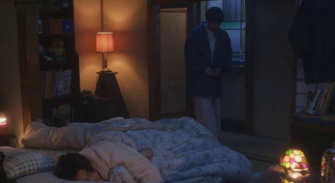【ドラマ／映画】「美しい彼」を語ろうPart35