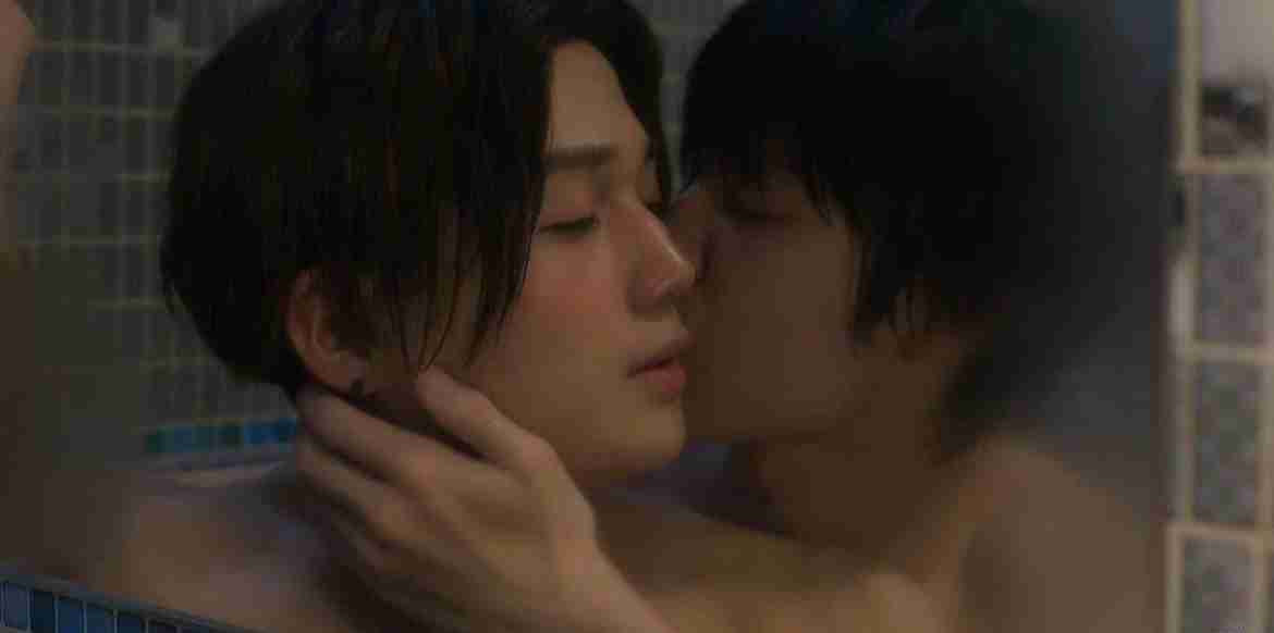 【ドラマ／映画】「美しい彼」を語ろうPart35