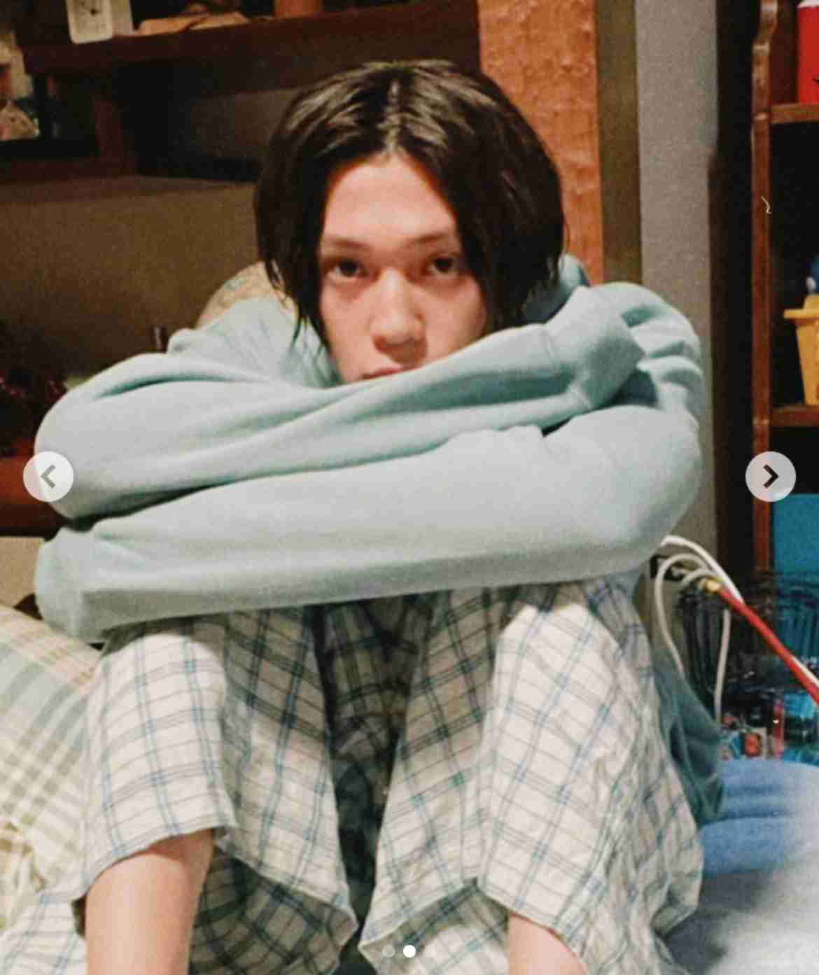 【ドラマ／映画】「美しい彼」を語ろうPart35