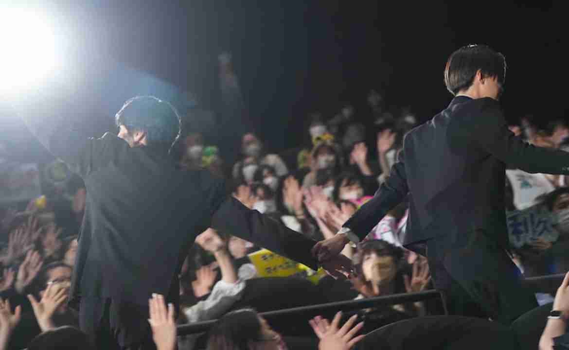 【ドラマ／映画】「美しい彼」を語ろうPart35