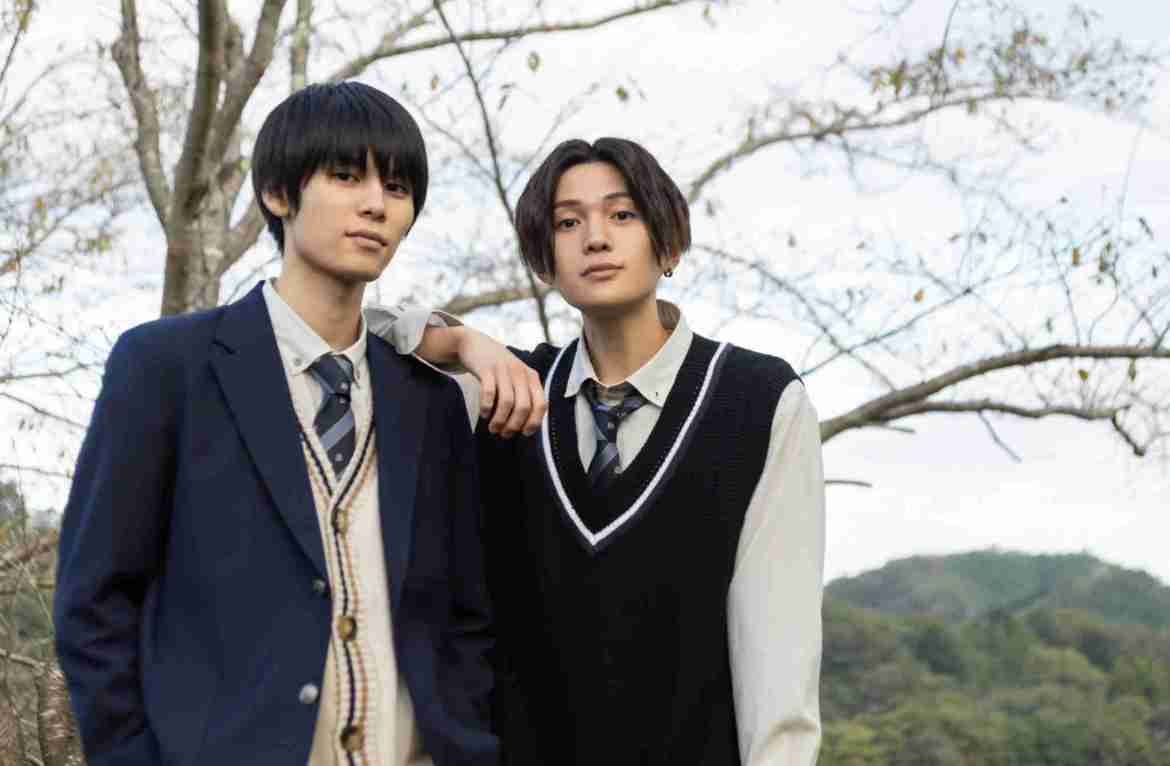 【ドラマ／映画】「美しい彼」を語ろうPart35