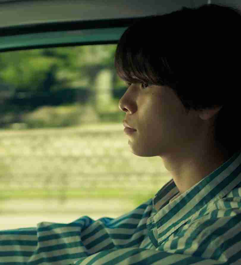 【ドラマ／映画】「美しい彼」を語ろうPart35