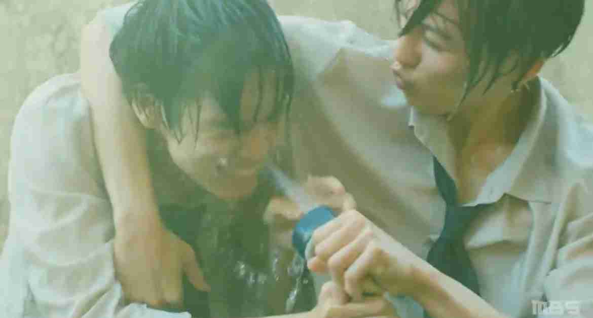 【ドラマ／映画】「美しい彼」を語ろうPart35