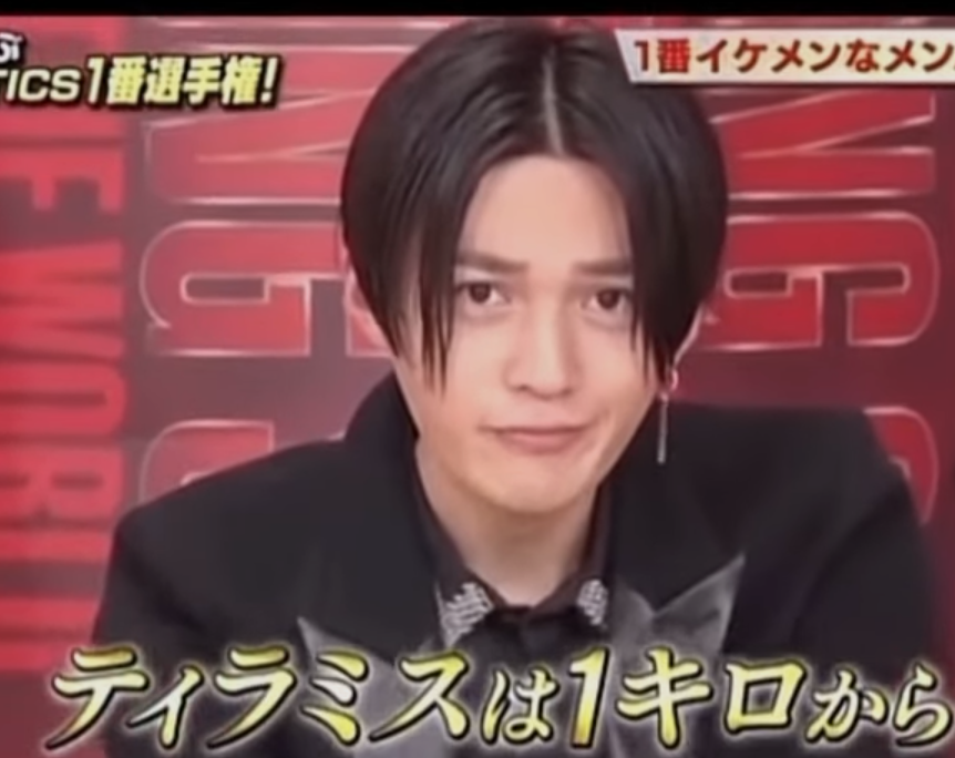 【ドラマ／映画】「美しい彼」を語ろうPart35