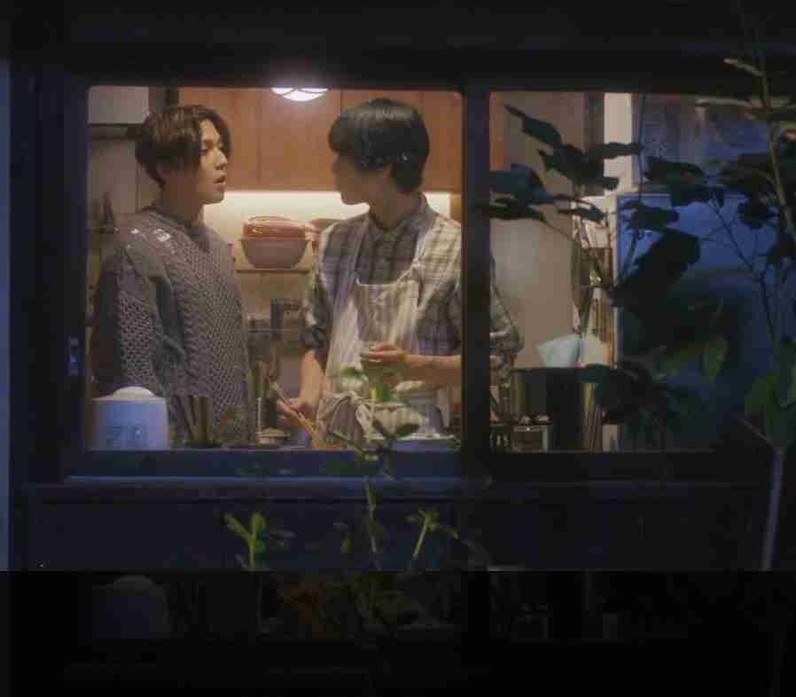 【ドラマ／映画】「美しい彼」を語ろうPart35