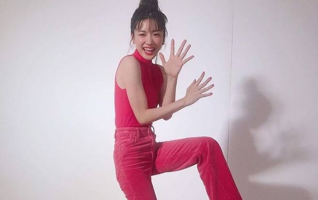 《衝撃の三角関係》坂口健太郎(34)、永野芽郁(25)とも付き合っていた!“一般女性と同棲”のウラで発覚「お付き合いしていたことは事実」事務所が認める