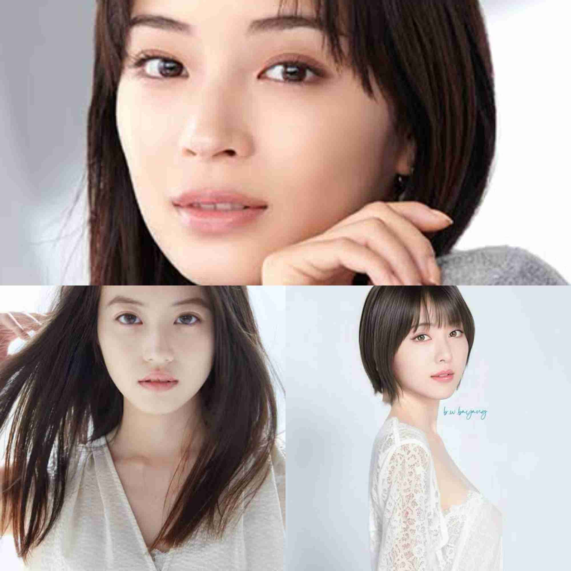 《衝撃の三角関係》坂口健太郎(34)、永野芽郁(25)とも付き合っていた!“一般女性と同棲”のウラで発覚「お付き合いしていたことは事実」事務所が認める