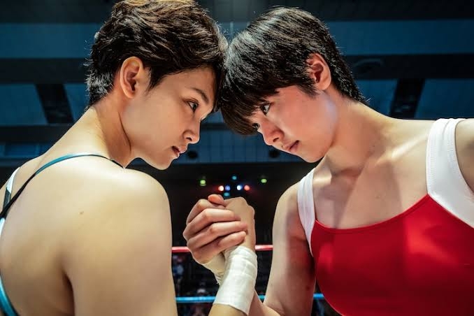 《衝撃の三角関係》坂口健太郎(34)、永野芽郁(25)とも付き合っていた!“一般女性と同棲”のウラで発覚「お付き合いしていたことは事実」事務所が認める