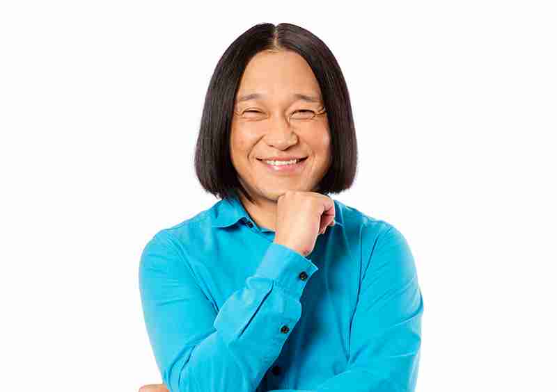 《衝撃の三角関係》坂口健太郎(34)、永野芽郁(25)とも付き合っていた!“一般女性と同棲”のウラで発覚「お付き合いしていたことは事実」事務所が認める
