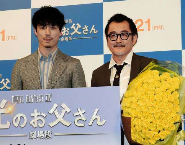《衝撃の三角関係》坂口健太郎(34)、永野芽郁(25)とも付き合っていた!“一般女性と同棲”のウラで発覚「お付き合いしていたことは事実」事務所が認める
