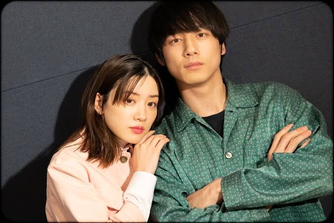 《衝撃の三角関係》坂口健太郎(34)、永野芽郁(25)とも付き合っていた!“一般女性と同棲”のウラで発覚「お付き合いしていたことは事実」事務所が認める