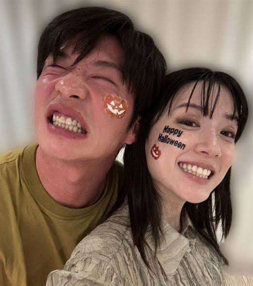 《衝撃の三角関係》坂口健太郎(34)、永野芽郁(25)とも付き合っていた!“一般女性と同棲”のウラで発覚「お付き合いしていたことは事実」事務所が認める