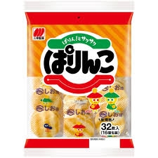 パチンコ＆スロット雑談Part22