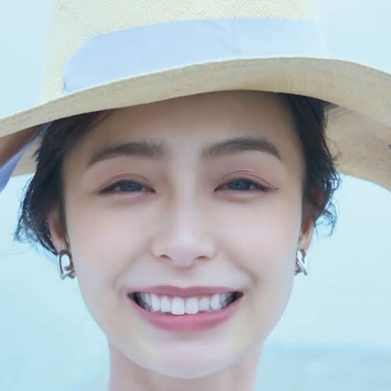 宇垣美里、連ドラ単独初主演決定 “不妊症”題材『できても、できなくても』 共演に山中柔太朗