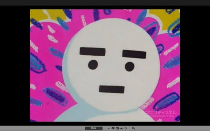 アニメのワンシーンを貼ると観たことある人が作品名を当ててくれるトピ　part4