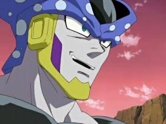 アニメのワンシーンを貼ると観たことある人が作品名を当ててくれるトピ　part4