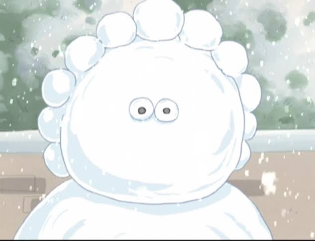 アニメのワンシーンを貼ると観たことある人が作品名を当ててくれるトピ　part4