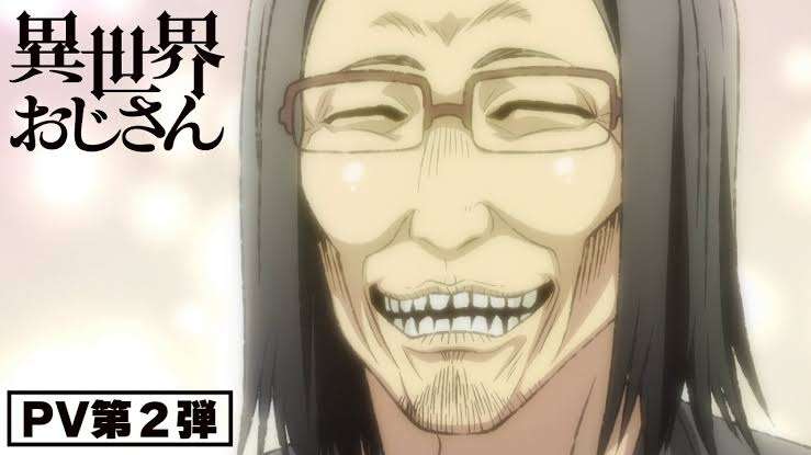 アニメのワンシーンを貼ると観たことある人が作品名を当ててくれるトピ　part4