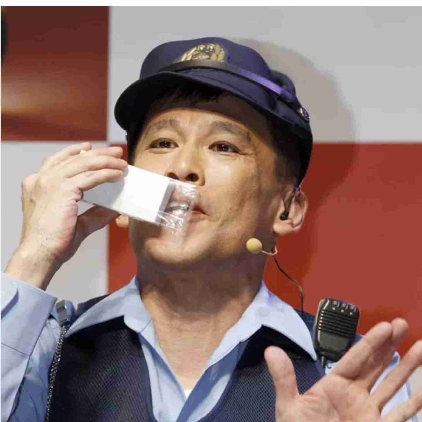 【ある意味安泰】知名度はあるけどガルちゃんで好かれも嫌われもしていない芸能人