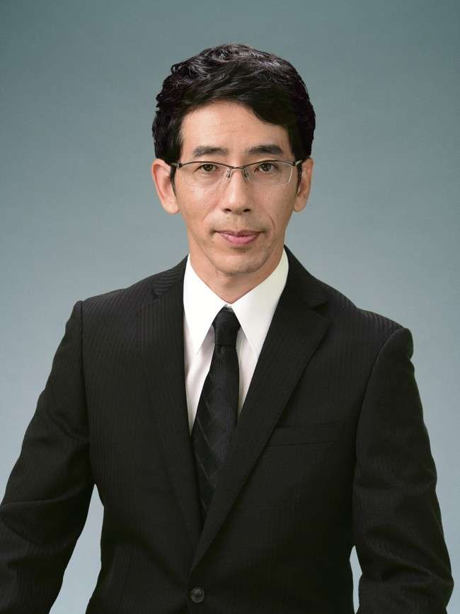 【ある意味安泰】知名度はあるけどガルちゃんで好かれも嫌われもしていない芸能人