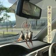 日本は可愛いものが多すぎる