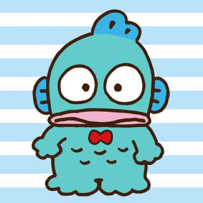 日本は可愛いものが多すぎる