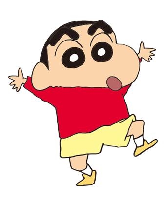 日本は可愛いものが多すぎる