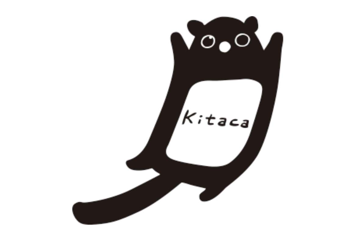 日本は可愛いものが多すぎる