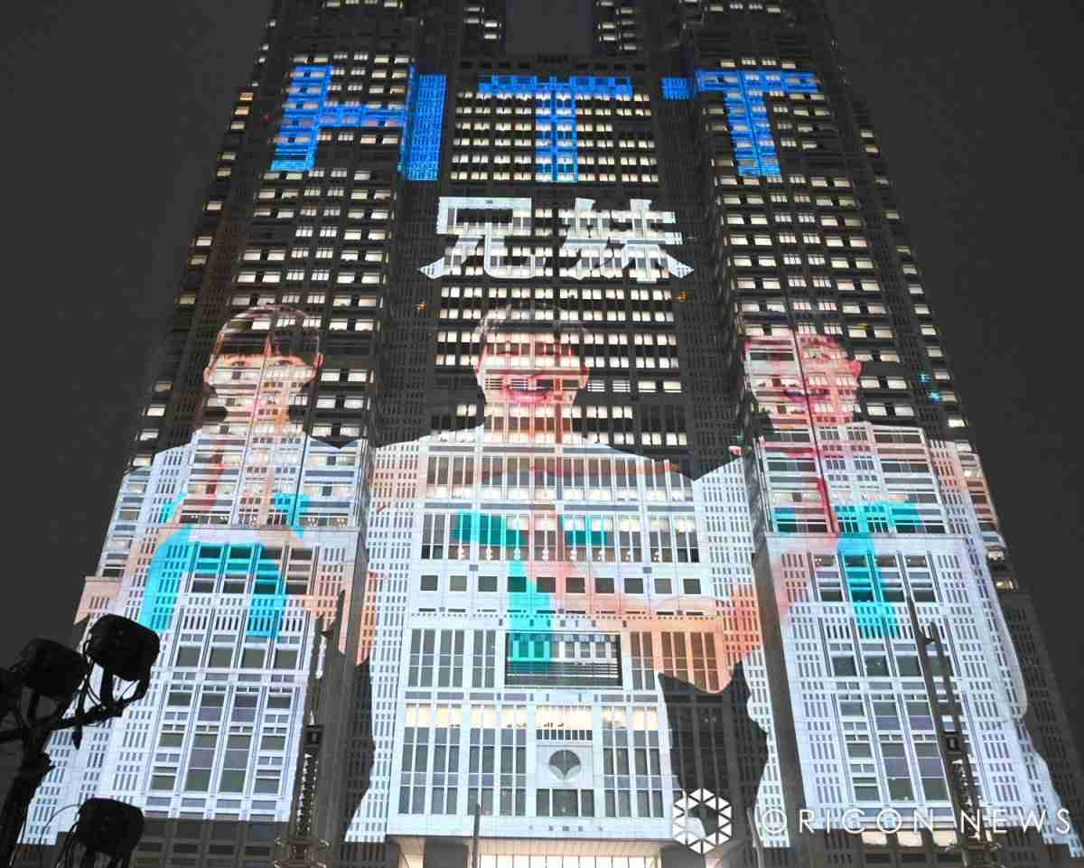 チョコプラ松尾、「芸能人とかアスリート以外はSNSやるな」「素人が何発信してんだって」発言に批判殺到し炎上