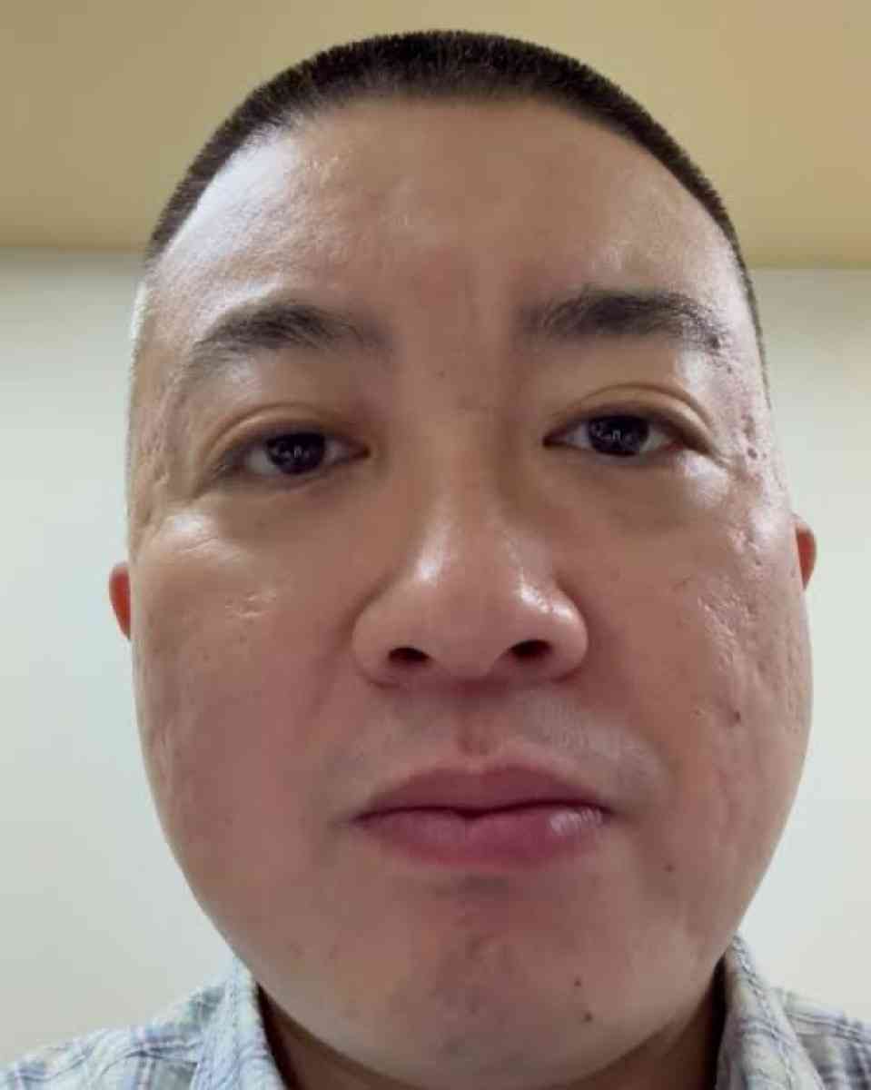 チョコプラ松尾、「芸能人とかアスリート以外はSNSやるな」「素人が何発信してんだって」発言に批判殺到し炎上