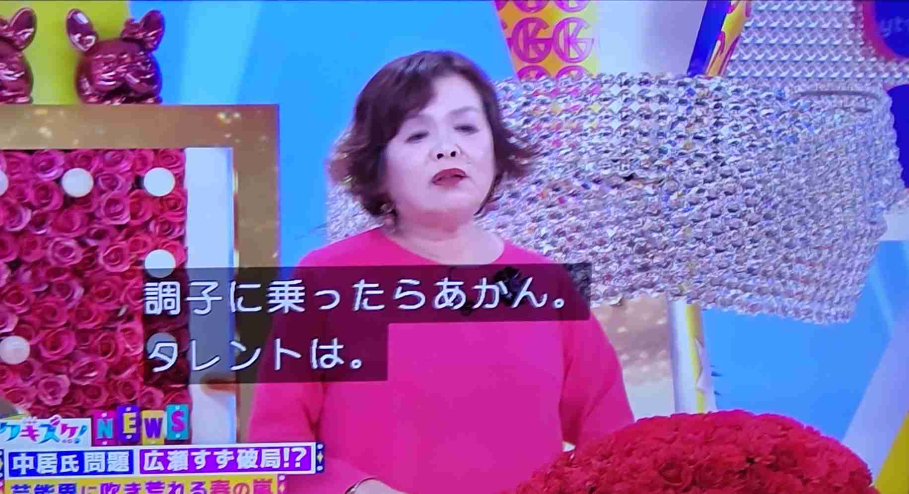 チョコプラ松尾、「芸能人とかアスリート以外はSNSやるな」「素人が何発信してんだって」発言に批判殺到し炎上