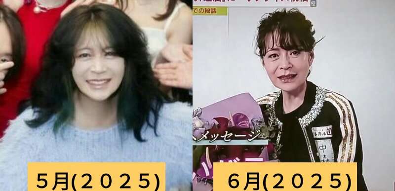 中森明菜　年末ディナーショー日程に業界関係者が衝撃…絶望的になった「国民的番組への出演」