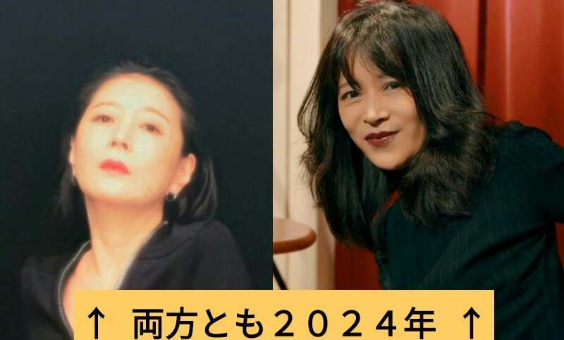 中森明菜　年末ディナーショー日程に業界関係者が衝撃…絶望的になった「国民的番組への出演」