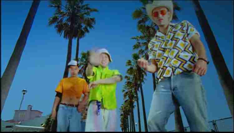 RIP SLYME「非公式動画」がバズり続けて1300万PV超…11年ぶりの「新作公開」に本家公式も“まさかの反応”