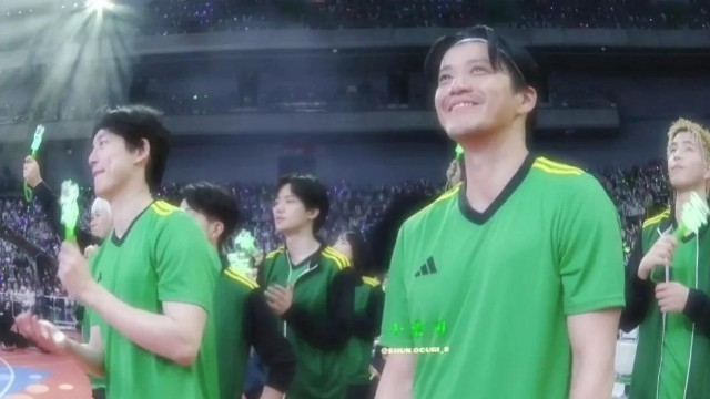 miwa「ヒカリへ」×ドラマ『リッチマン、プアウーマン』SPコラボMV公開!小栗旬、石原さとみら出演