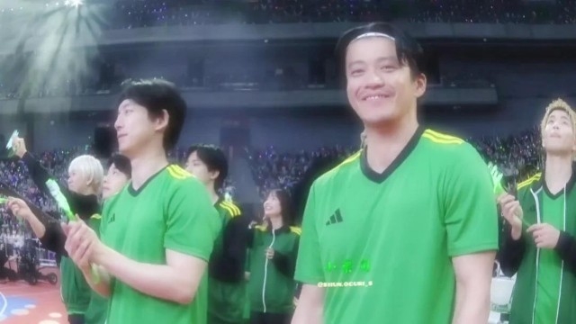 miwa「ヒカリへ」×ドラマ『リッチマン、プアウーマン』SPコラボMV公開!小栗旬、石原さとみら出演