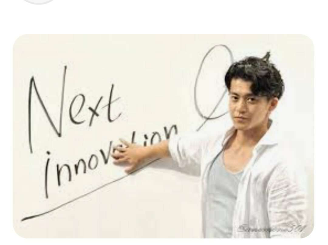 miwa「ヒカリへ」×ドラマ『リッチマン、プアウーマン』SPコラボMV公開!小栗旬、石原さとみら出演