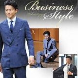 miwa「ヒカリへ」×ドラマ『リッチマン、プアウーマン』SPコラボMV公開!小栗旬、石原さとみら出演