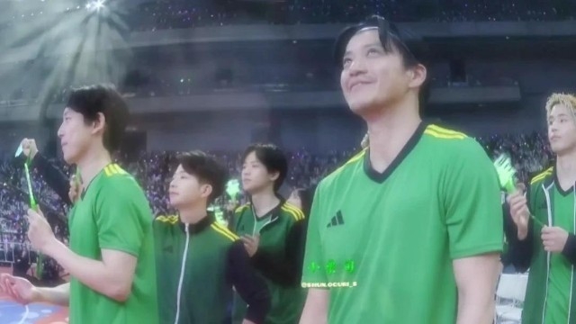 miwa「ヒカリへ」×ドラマ『リッチマン、プアウーマン』SPコラボMV公開!小栗旬、石原さとみら出演