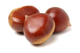 miwa「ヒカリへ」×ドラマ『リッチマン、プアウーマン』SPコラボMV公開!小栗旬、石原さとみら出演