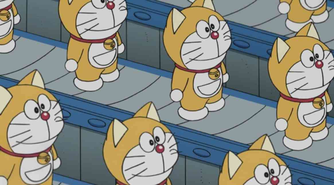 猫のクローンは作れるの？ 世界初は大失敗だった！見た目はそっくりでも性格まで同じにするのは難しい