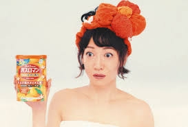 「チケット高すぎ」の悲鳴が噴出 令和ロマン Kアリーナ公演を発表も、最前席は「オードリーの約10倍」