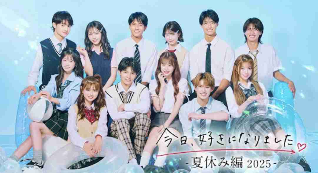 令和の現役高校生の6割以上が「今年テレビドラマを見ていない」という結果に