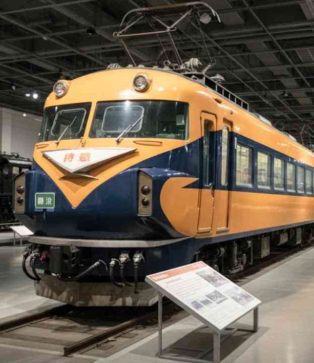 70年代生まれが昔を懐かしむトピpart14