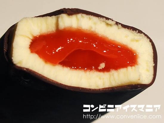 70年代生まれが昔を懐かしむトピpart14